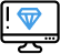 Phase icon