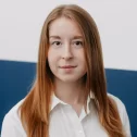 Szabó Anita - RabIT Solutions