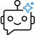 RabIT AI Solutions - AI Agent