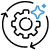 RabIT AI Solutions - AI-Driven Automation graphics