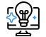 RabIT AI Solutions thumbnail graphics
