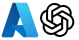 bespoke local ai development service