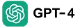 bespoke local ai development service