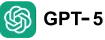 bespoke local ai development service