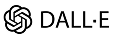 bespoke local ai development service