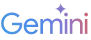 bespoke local ai development service