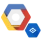 bespoke local ai development service