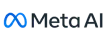 bespoke local ai development service