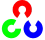 bespoke local ai development service