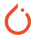 bespoke local ai development service