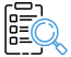 Phase icon
