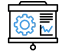 Phase icon