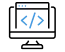 Phase icon