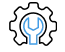 Phase icon