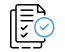RabIT AI consultant process step 5 graphics